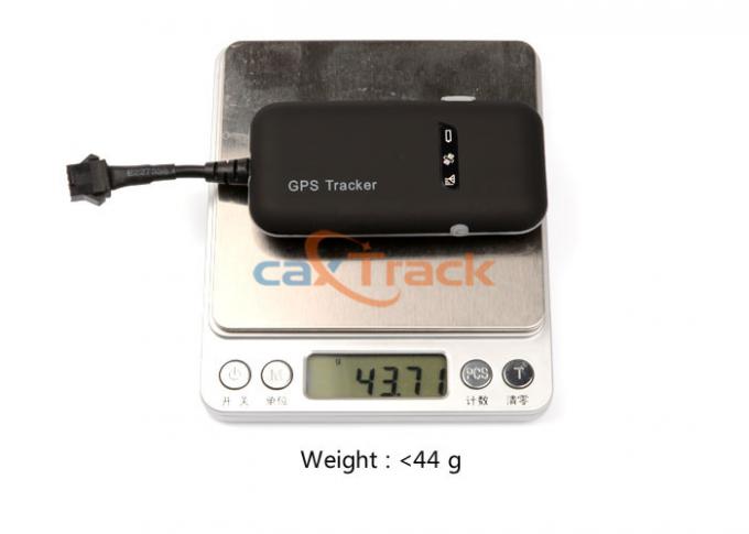 Gsm Gprs E