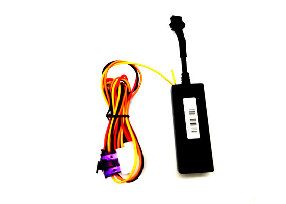 Mini 4G GPS Tracker for Car Vehicle Tracking Device with Moving Alarm C003-01-4G Model