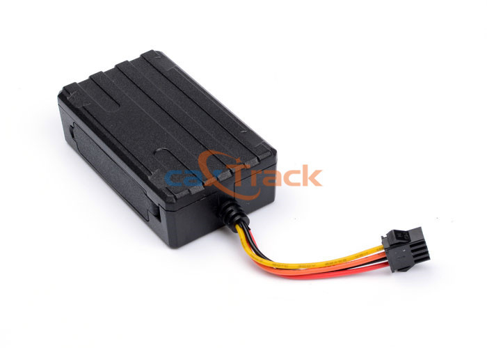 mini hidden fuel sensor car gps tracker devices for relay 9 75v fuel tracker