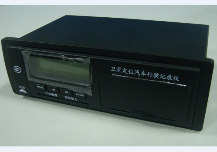 Real Time Car Accident Recorder Hd Black Box Recorder For Car
