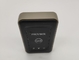 FDD LTE 25m Personal GPS Tracker 4.5V MT510G-A With 4G Network