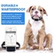 Waterproof Pet GPS Tracker For Dog Cat Animal With Sleep Mode Vibration Sensor
