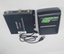 Speed limiter integrated with GPS and Speed Recorder Ethiopia Speed Restrictor Car speed controller