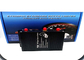 Gps Speed Limiter/Speed Controller Maximum Speed On Single Carriageway Speed Limit 80