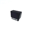 OBD 4G Car GPS Tracker Vehicles Hidden No Monthly Fee Real Time OBD2 Fleet GPS Tracker
