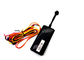 BD LBS Anti Lost 4G GPS Tracker 200mAH With Geo Fence