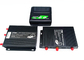 Ethiopia standard speed limiter GPS tracker for trucks with wireless printer
