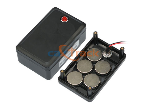 Full Band Gprs Rental Car Magnetic Gps Tracker X Mm Full Band Gprs Rental Car Magnetic Gps Tracker X Mm