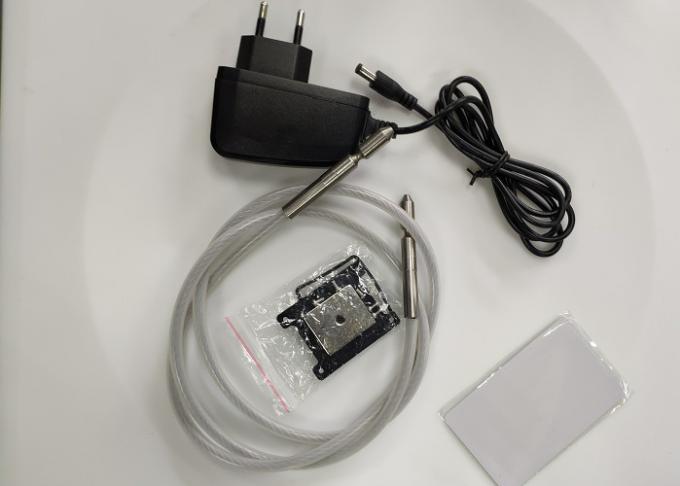 dementia tracker long battery life