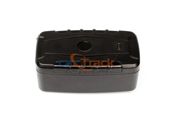 Android App Portable GPS Tracker Real Time Tracking, Vehicle GPS Locator