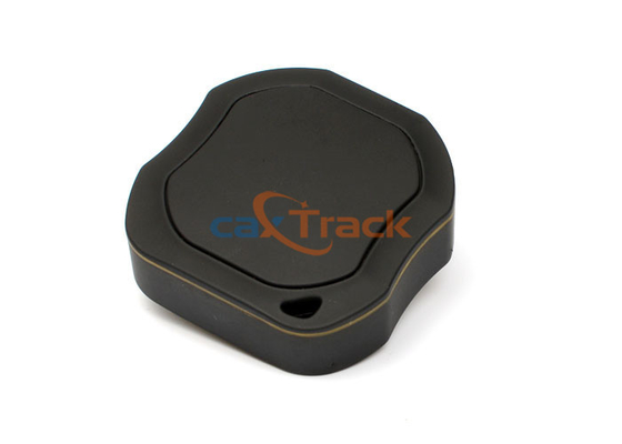 Smart Personal / Pet GPS Locator Online Platform SOS Button CE