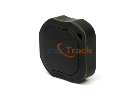 1000Mah Battery 3G Personal GPS Tracker For Kids , Small GPS Locator
