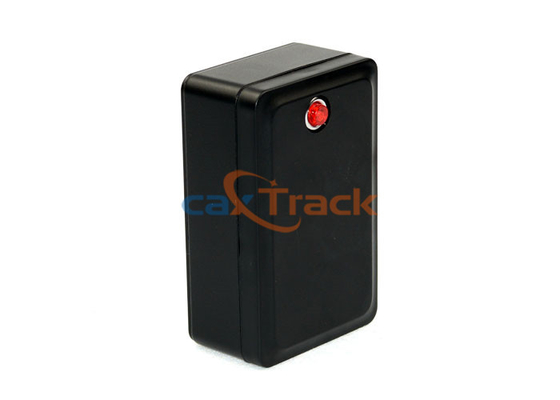 DC 4.2V Real Time Magnetic GPS Tracking Devices For Personal / Car