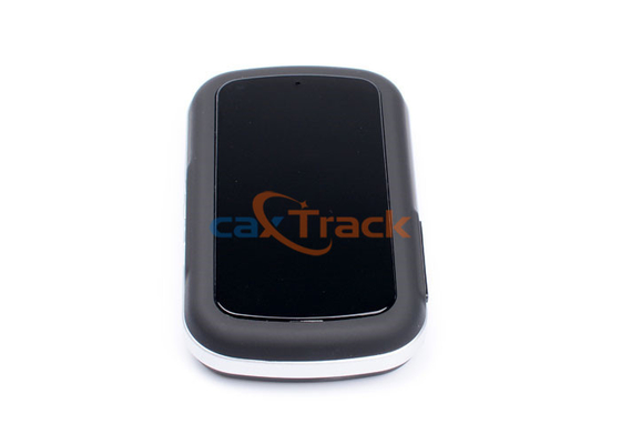 Large Battery Outdoor GPS Tracker Geo-fence Remote Voice Monitoring