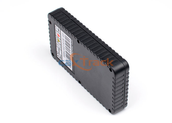Long Battery Life GPS Tracking Device Magnetic Waterproof IP65