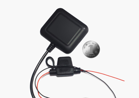 Car Motorbike GPS Tracker Locator SIM800C And GT-1612 Model