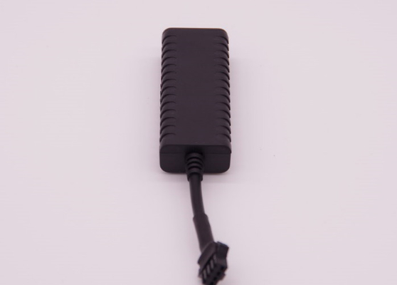 The Mini Car GPS Tracker Used In Vehicles And Motorcyles With Internal Antenna