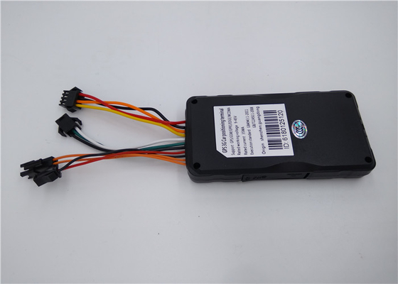 Wholesale Vehicle 3g Gps Tracker With Web Platform And IOS Android APP