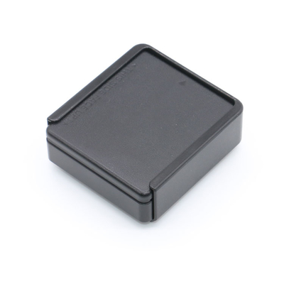 Real Time Magnetic Portable GPS Tracker Long Time Standby GPS Locator
