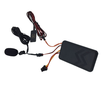 Vehicle Car Motorcycle 3G Long Range Tracking Device Support Cut Oil