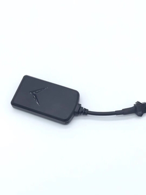 Motorcycle Tracking Device Motor GPS Tracking Device Trace Locator APP System