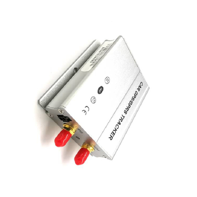 Ublox CHIP 40mA GPS Tracker Device External Antenna DC9V With Different Solutions