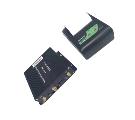 Speed limiter integrated with GPS and Speed Recorder Ethiopia Speed Restrictor Car speed controller