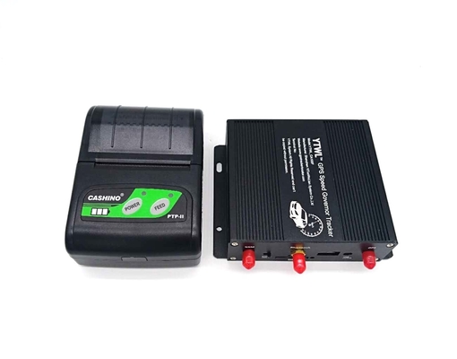 2020 Ethiopia Gps Speed Limiter Highway 80 Speed Limit gSM/GPRS system