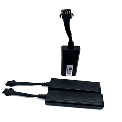 TK003 AT6558R Concox Protocol Vehicle GPS Tracker 1800MHz