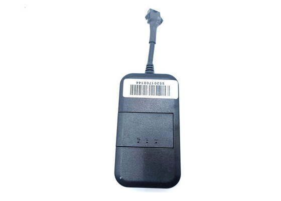 MT6261 5m LBS Gps Vehicle Tracker SMS Anti Theft Gps Tracker