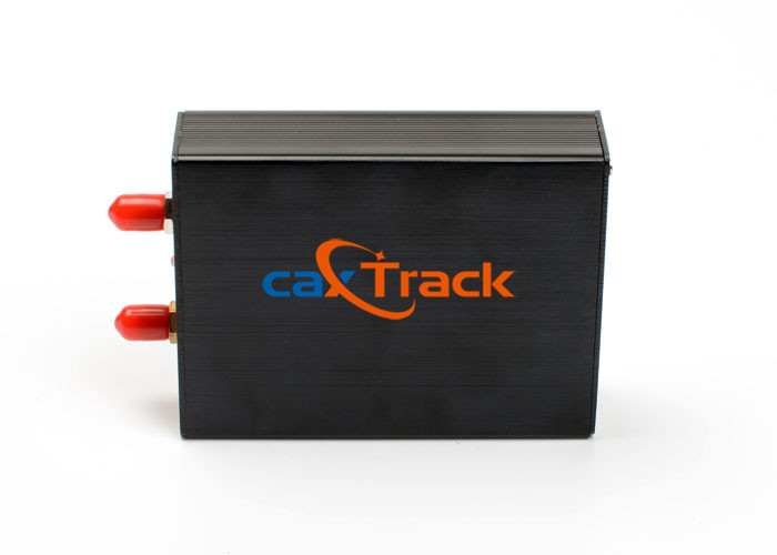 Support box. SIMCOM GPS трекер. GPS трекер SIMCOM для самоката. Tracker устройство поиска чёрного ящика.
