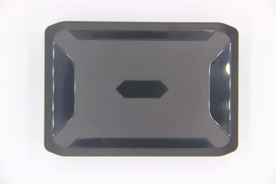 GPS tracker gps gsm tracker long battery life gps car tracker