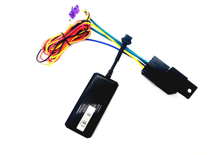 IOS App Android GPS Tracker With Remote Control Real Time Tracking Free ...