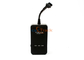 MTK GSM Chip Car GPS Tracker Small Anti - Theft Real Time Tracking