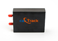 Platform Manual / Online Free Gps Tracker Fuel Sensor  System Remote Monitoring