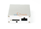 9 - 36V White Motorcycle GPRS GPS Tracker Devices Hidden Simcom 900