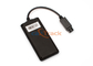 Vehicle Car Truck Taxi GPS Tracker Device Supports Voice Monitor
