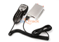 RFID Card OEM Vehicle GPS Tracking Devices Geo-fence Full Function