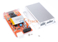Multifunctional RFID 3G GPS Tracker Real Time Tracking LCD Display CE