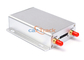 Multifunctional RFID 3G GPS Tracker Real Time Tracking LCD Display CE