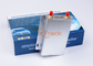 Full Function Fuel Sensor 3G GPS Tracker For Vehicles , GSM GPS Tracking