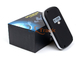 Sleep Mode Portable GPS Tracking Devices Long Working Days CE