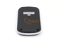 Mini Personal GPS Tracker For Altitude Check , People GPS Locator