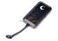 Anti-theft Truck GPS Tracker Device For Mobile Phone History Track