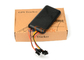 Real Time GPS Tracker Device With SOS Microphone , Universal GPS Tracking