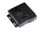 720P AHD GPS Mobile DVR SW-0001 RS232 Serial Port / Single RS485 Extension​