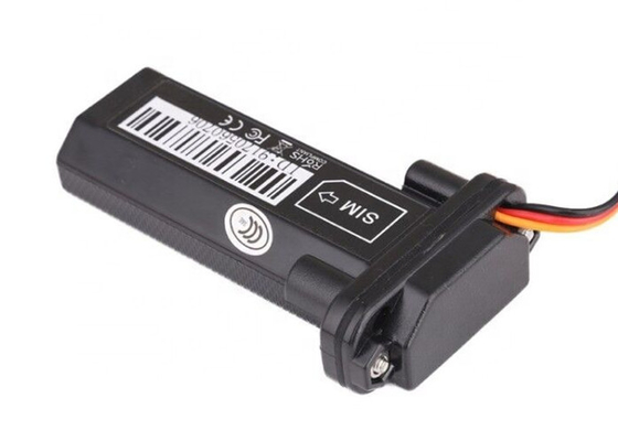 ACC Ignition GPS Locator For Car GPS Tracker Waterproof GSM GPRS 850 900 1800 1900MHz