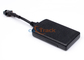 Digital Vibration Alarm Mini Car GPS Tracker Anti Theft DC 9.5 - 100V