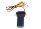 Waterproof Small Motorcycle GPS Tracker Anti - Theft For Vehicle
