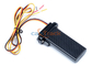 Micro Motorcycle GPS Tracking , IP67 Compact GPS Tracking Device